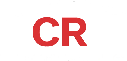 CR Kfz-Sachverständige
