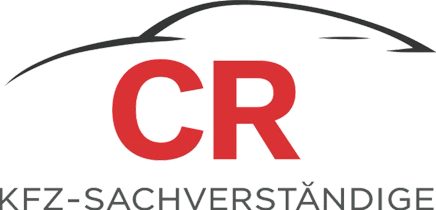 CR Kfz-Sachverständige