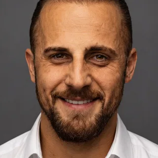 Christopher Dederichs